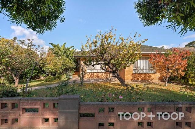 54 First Avenue, SA 5070