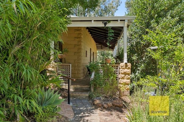 13 Parke Road, WA 6076