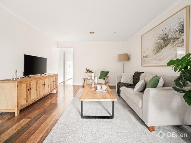 13 Vivi Court, VIC 3977