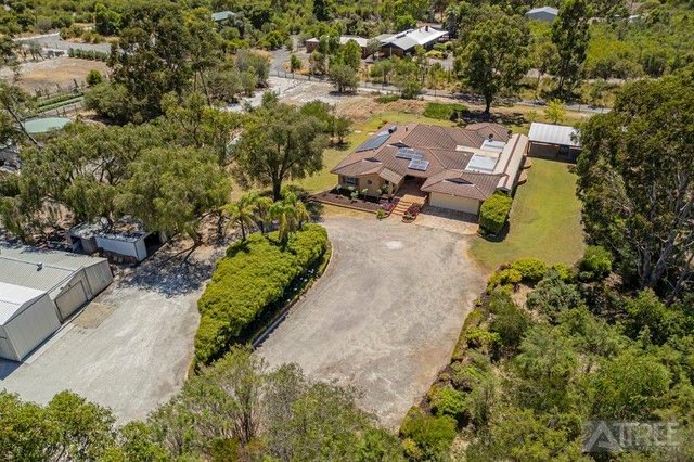 253 Liddelow Road, WA 6164