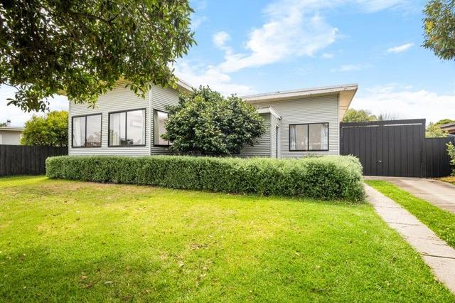 3 Wattletree Avenue, VIC 3223