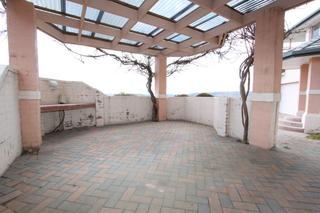 BBQ Area (2011-08-30)