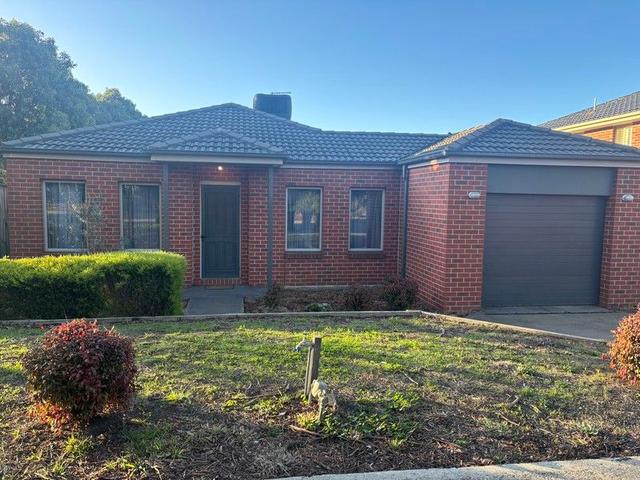 108 Waterview Drive, VIC 3754