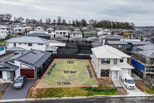 29 Pina Road, NSW 2765