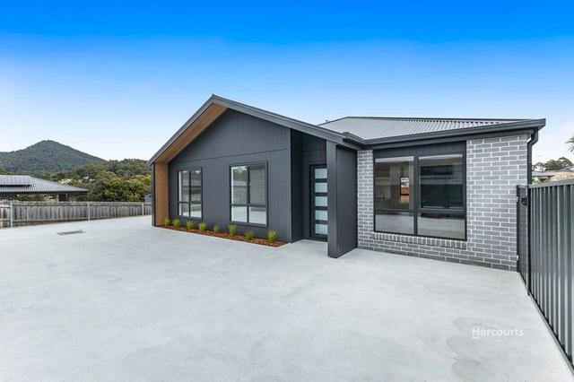 2/18 Berkshire Parade, TAS 7316
