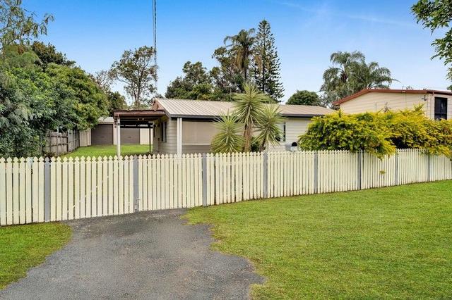 27 Bushlark Street, QLD 4132