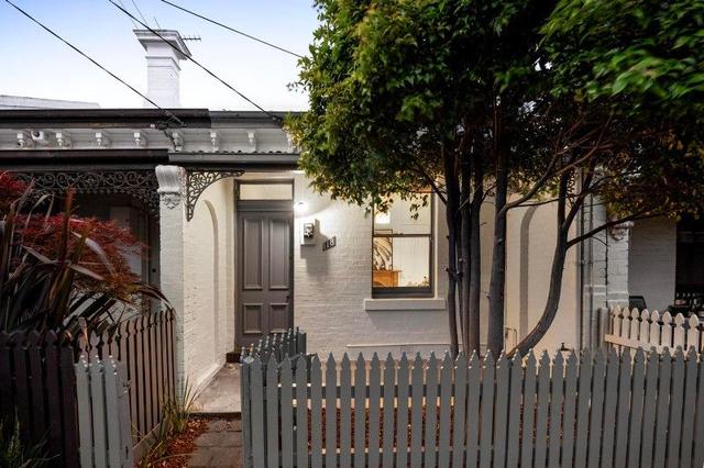 118 Easey Street, VIC 3066