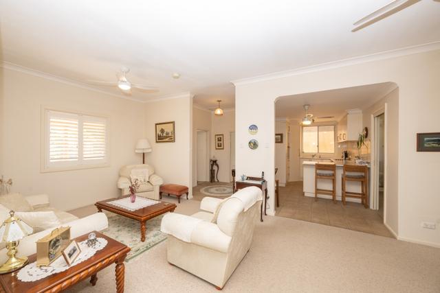 72 Jugiong Street, NSW 2586