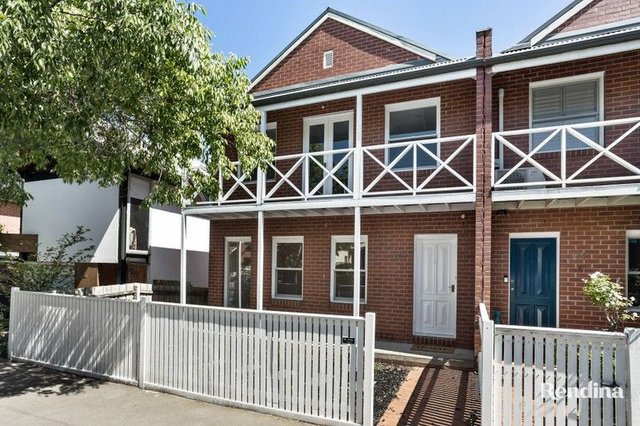 96 Westbourne Road, VIC 3031