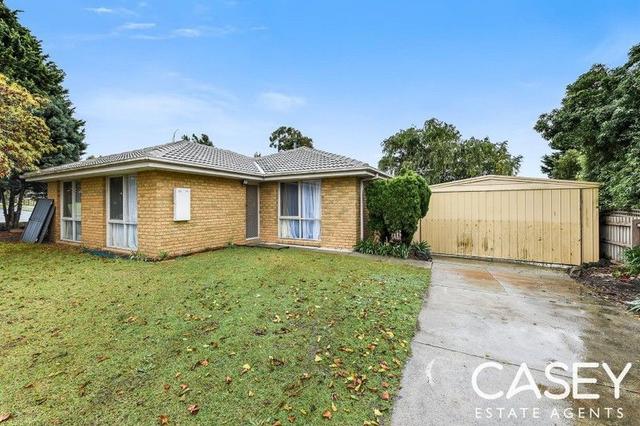 1 Longford Close, VIC 3976