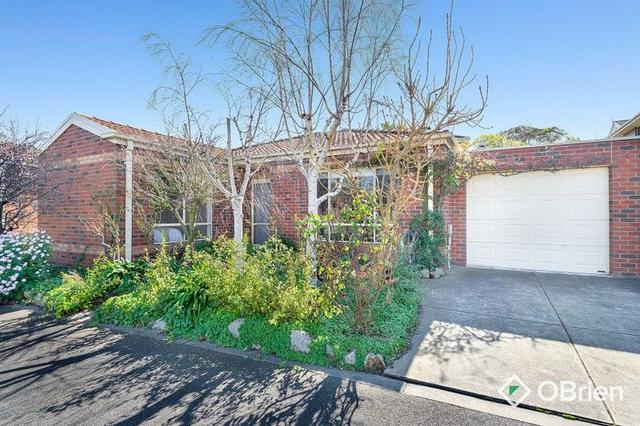 10/85 Ashleigh Avenue, VIC 3199