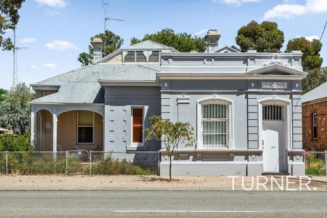 35 Main Street, SA 5464