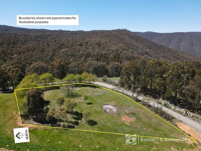19A/null Fighting Gully  Road, VIC 3747