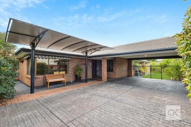 3 Carlsson Place, SA 5090