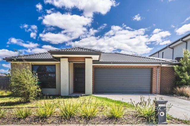 9 Boxer Drive, VIC 3024