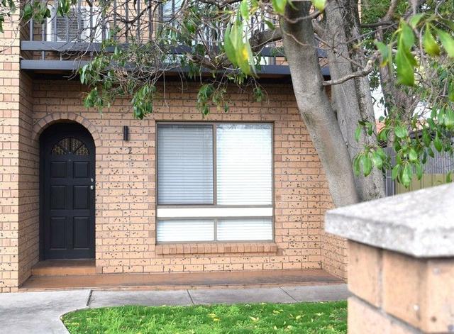 2/42 Glynburn Road, SA 5073