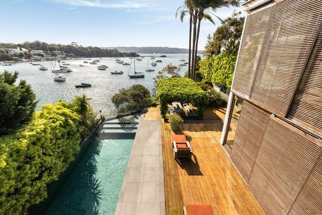 72 Wentworth Road, NSW 2030