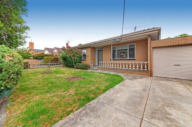 1/116 Jasper Road, VIC 3204