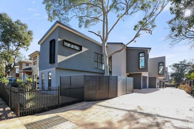 8 Lemon Tree Lane, VIC 3088