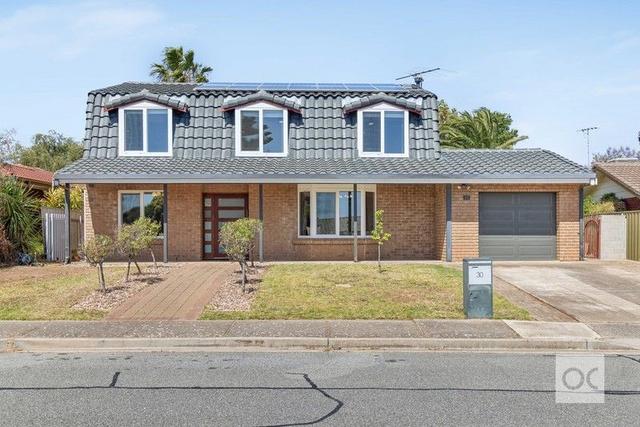 30 Warilda Crescent, SA 5158