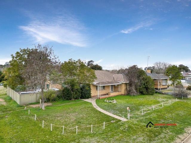16 Wondah St, VIC 3644