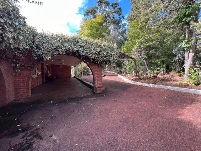 83 Mitchell Road, WA 6076