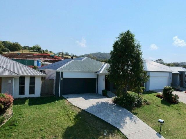 4 Observation Court, QLD 4560