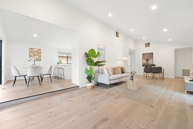 91 Husband Road, VIC 3131