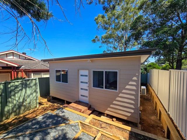 26a Zeolite Place, NSW 2558