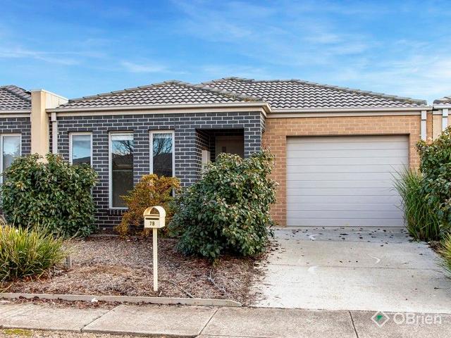 7B Tawny  Court, VIC 3029