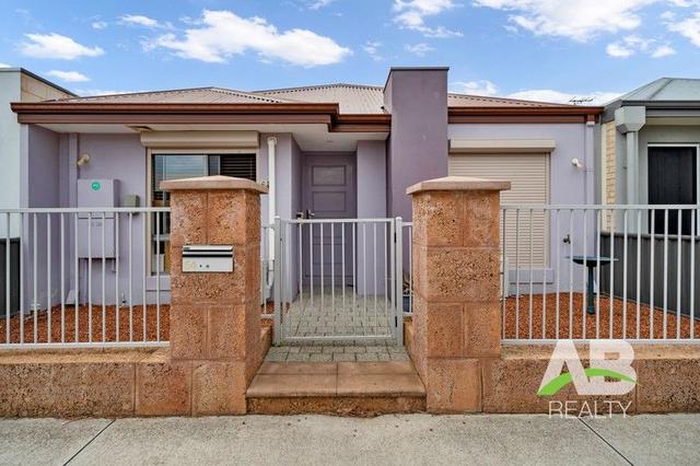 54 Azolla Street, WA 6031
