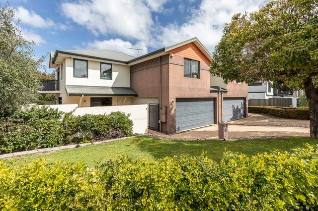39 Purslowe Street, WA 6016