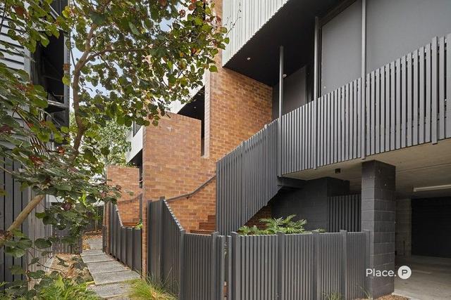 1/12 Longfellow Street, QLD 4170