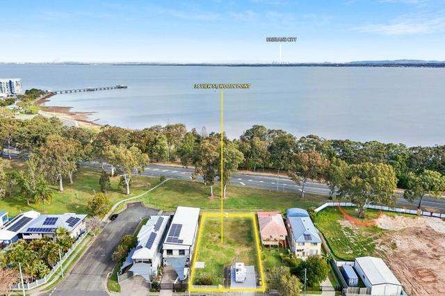 36 View Street, QLD 4019