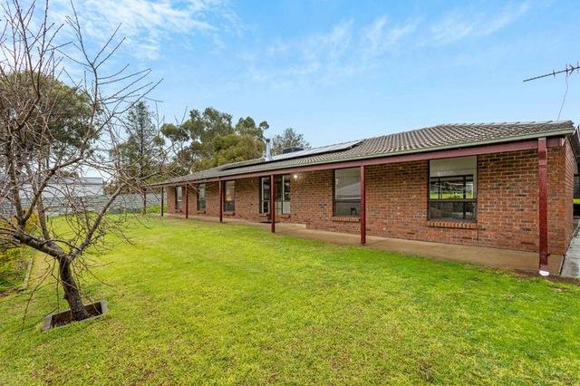 8 Fergusson Court, SA 5351