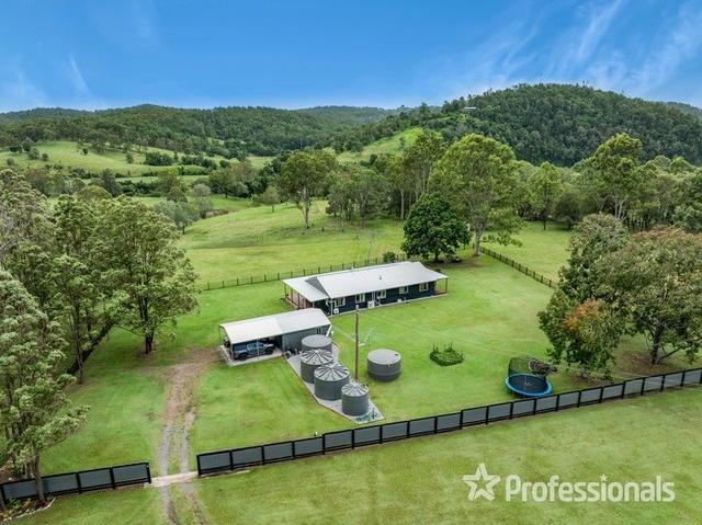 39 Curry Road, QLD 4570