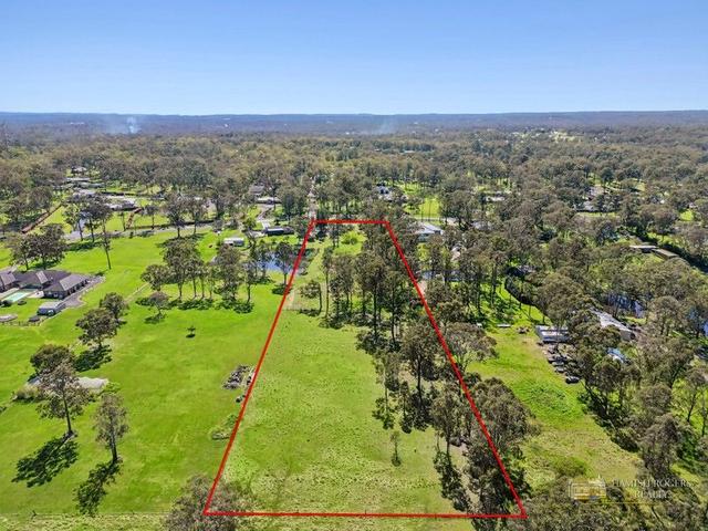 41 Neich Road, NSW 2765