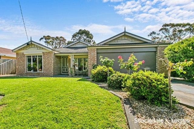 3 Waratah Drive, VIC 3840