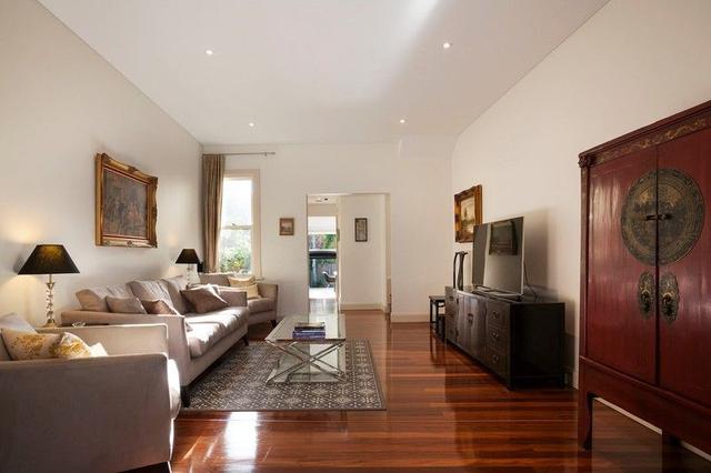 102 Wigram Road, NSW 2037