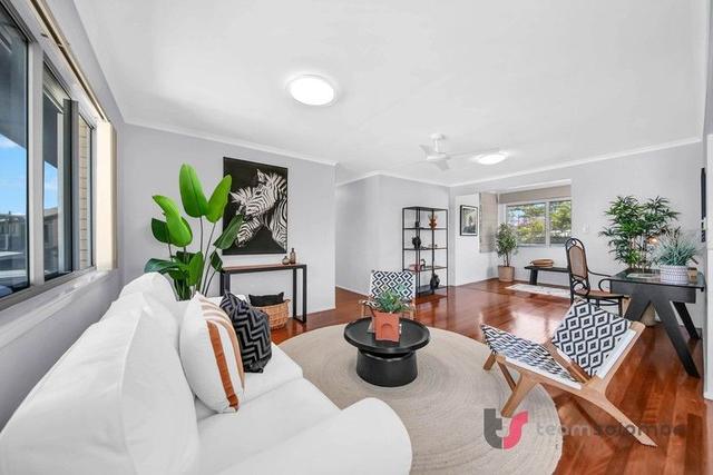 36 Panorama Drive, QLD 4164