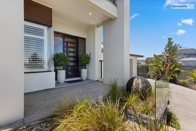 7 Verco Place, SA 5051