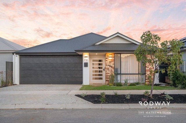 76 Bloomfield Dr, WA 6112