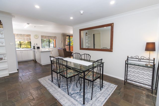 33/14 Boolee St, ACT 2612