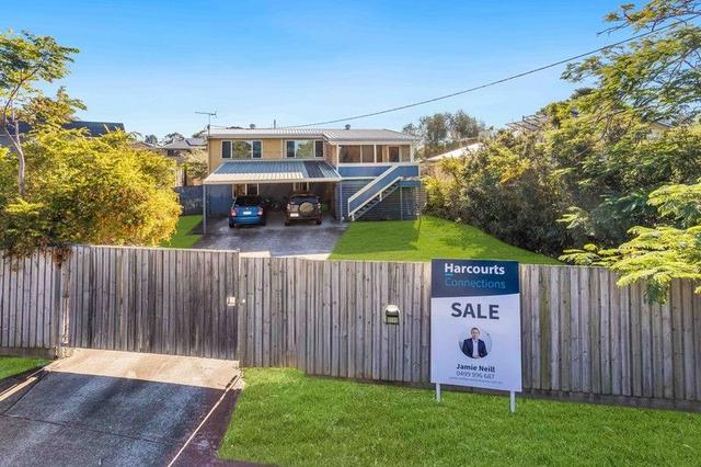 1280 Anzac Avenue, QLD 4503