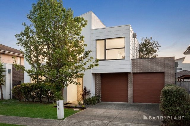 9 Beluga Street, VIC 3195