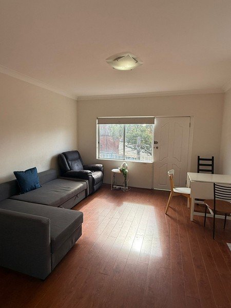 5/27 Brittain Cres, NSW 2036