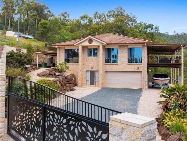27 Glenrowan Drive, QLD 4213