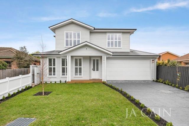 1/16 Brosa Avenue, VIC 3165