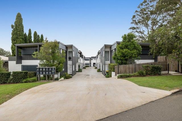 5/14-16 Empress Street, QLD 4350
