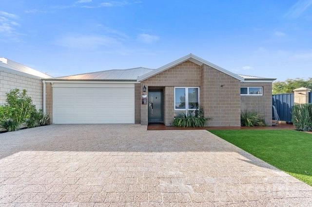 15 Malbec Court, WA 6065